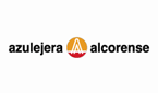 Azulejera Alcorense
