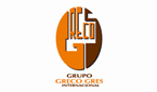 Grupo Greco Gres