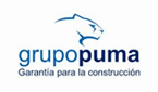 Grupo Puma. Garantía para la construcción