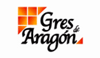 Gres de Aragón
