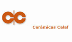 Cerámicas Calaf