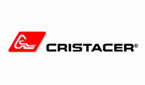 Cristacer