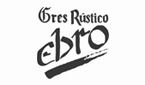 Gres Rústico Ebro