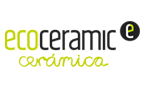 Ecoceramic