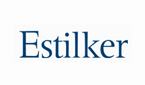 Estilker