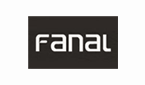 Fanal