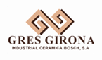 Gres Girona