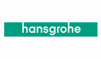 Hansgrohe