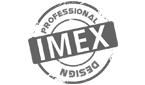 Imex. Fabricantes de grifería