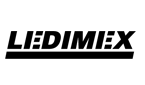 Ledimex