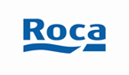 Roca