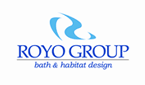 Royo Group