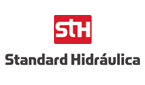 Standard Hidráulica