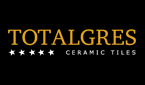 Totalgres